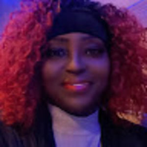 Meet your Posher, Sheila